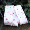 Order Online